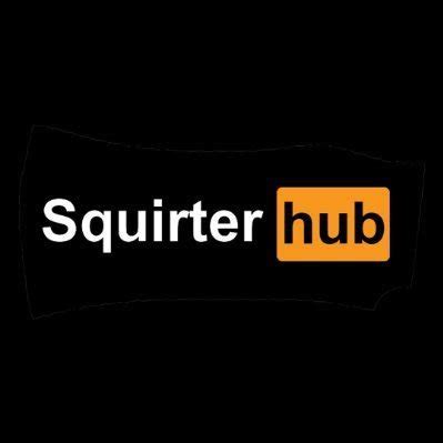 1 year ago 29:34 FreePorn8 <b>squirt</b> wife milf. . Big titty squirter